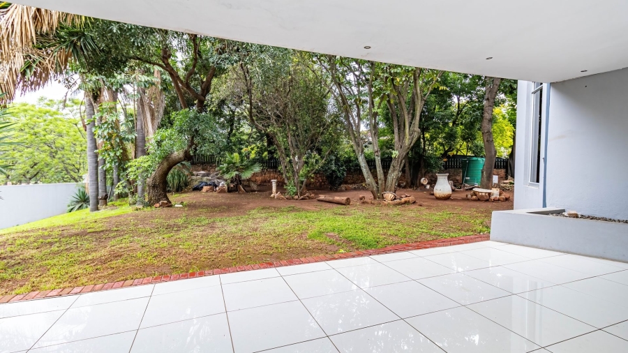 7 Bedroom Property for Sale in Safari Gardens North West